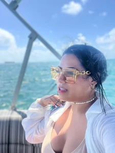 kiana_cream Wonderful beach 💫 Pic 5