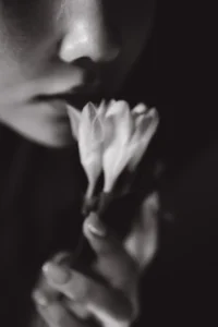 -Sweet-Candy-'s photo