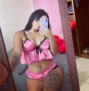 Catty_FoxxのPublicの 3枚の写真