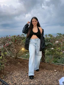 KateMoorex Garden in the sky🌹 Pic 2