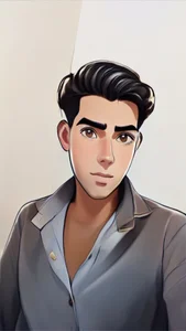its_your_boy_2001 Noti_boy8002 Pic