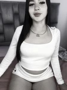 DeisyGodoy 😋 Foto