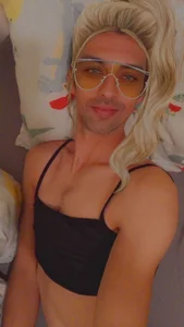 annastasiatrap Public টি ছবি