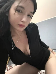 _sooolonely_tirips Public Pic