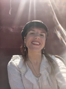 s3nsualfairy0 Public Pic 2