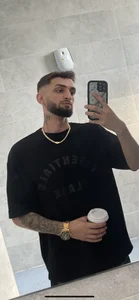 Juliann69Ramiro Juliann Foto 3