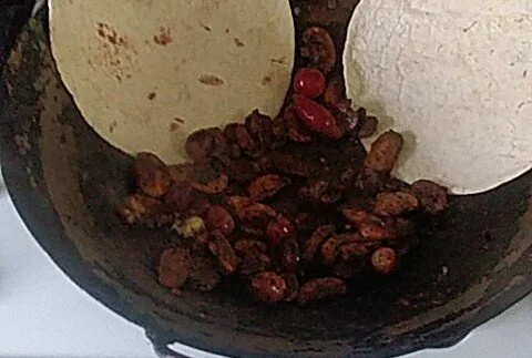 JezOne555 Foto en Tendencia 6890