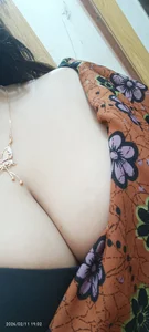 Beauty_Queen_Soniya Hi 🫣❤️ Pic 2