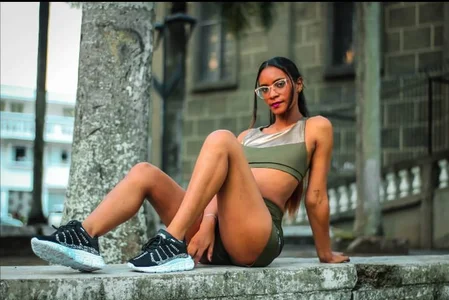 Zdjęcia ZoeSmitth my outfits:  2