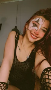 hallowen🎃