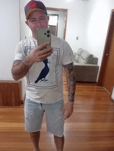 Marciogrei Public Hình