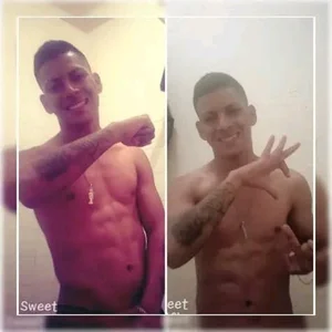 Elcabezhupas97 Public  2টি ছবি