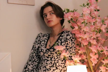 Public de Pretty_Victoria  6 Imagens