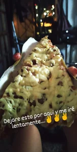 Im_oho_ Public Poză 3