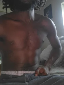 Choco_snow72 Me รูป  4