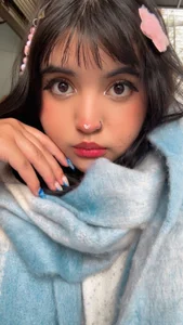 hanna_bunny1's XXX Nude Photo 3