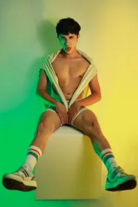 Daniel_Harris_ Flesh Tones Pic 4