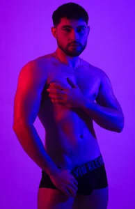 Steve-Carter 🔥🔥🍆🍆 صورة واحدة|Steve-Carter 🔥🔥🍆🍆 صورتان|Steve-Carter 🔥🔥🍆🍆  4 صور|Steve-Carter 🔥🔥🍆🍆  4 صورة