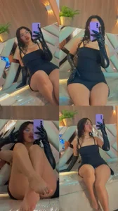 victoria_castillo_b 💥👀🎱 зображення 3