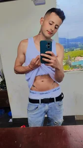 LovveMark Public slika 6