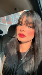 Luna_Xavi Public зображення 4