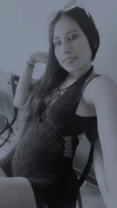 Public od halana_0  7 snímek