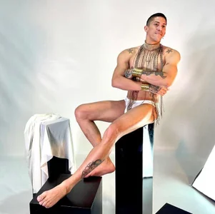 yeckodream happy Kuva