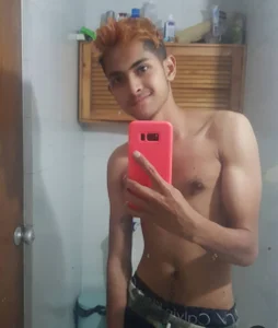 xanderlover Welcome Foto 2