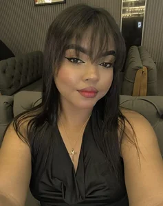 🥰 de Mia_Fox05  2 photos