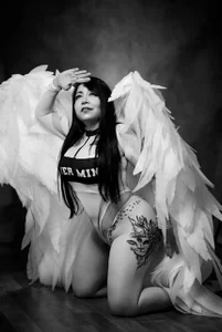 eva_sexx69 Eva Sexy♥ Pic 4