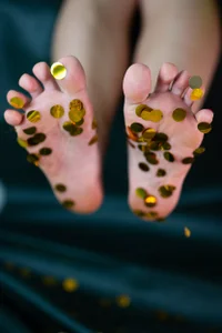 MartinePrettyFeet Public slika 5