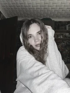 DiedraGlackin Public Pic 4