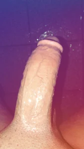 Son_fuck Public টি ছবি