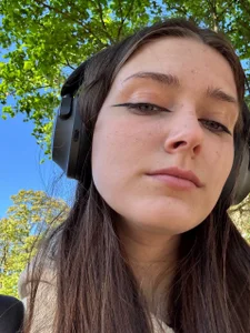 JessicaJewells ☀️ Immagine  2