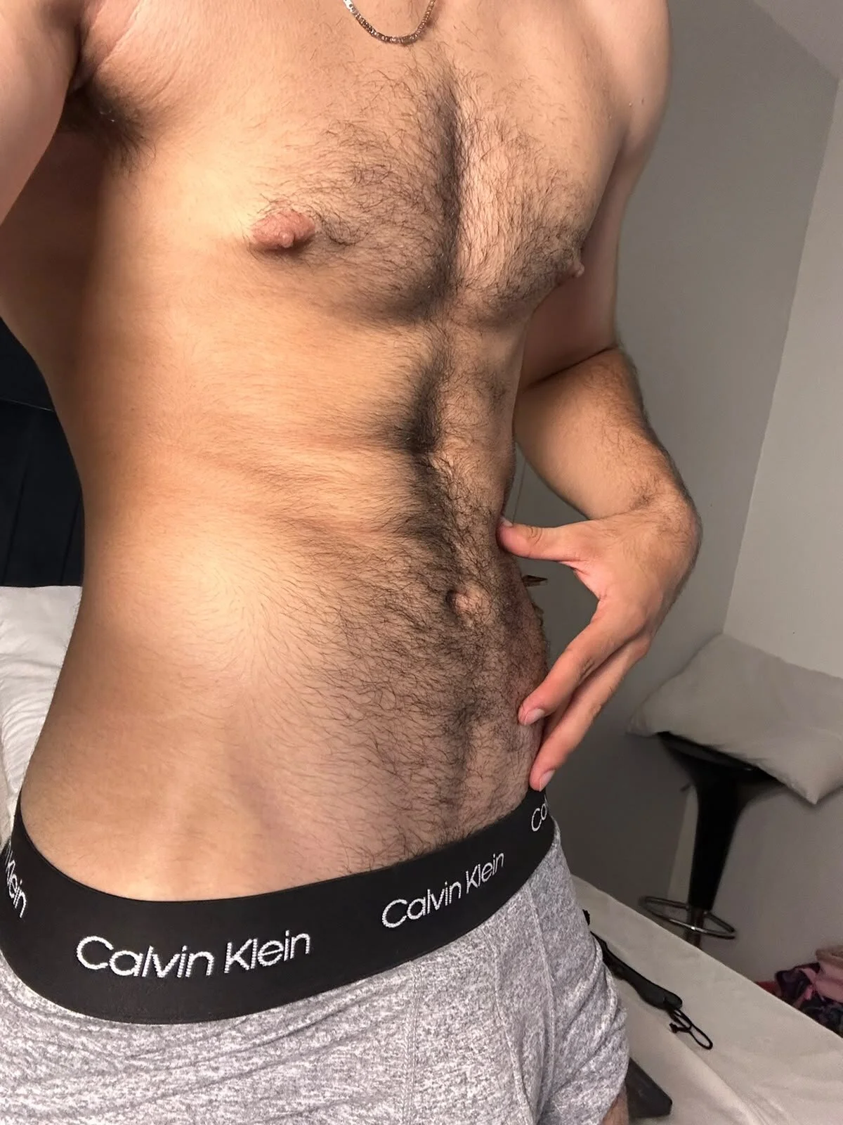 Jaxon_Carter Foto en Tendencia 5481