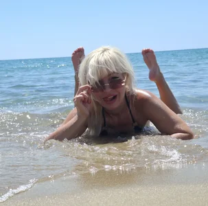 MeliaQueen Public Immagine  4