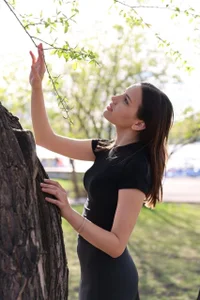 KateCahee Public Immagine  3