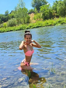 MissElen: Public ( 7 фото)