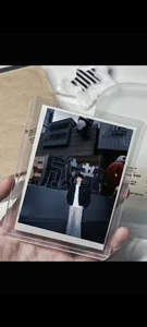 MS-180- 狐狸 사진 3