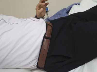 trkk9715 Public Hình 2