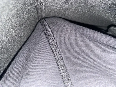 yimmy04 Public Poză 4