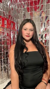 miranda_vegaa ❤️‍🔥❤️‍🔥❤️‍🔥 Pic 8