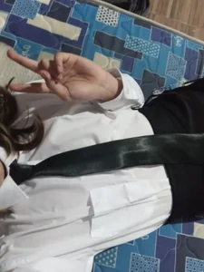 AriFons fotos qué me parecen geniales Pic 6