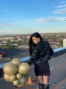 MaddyAllure Bad girl صورة واحدة|MaddyAllure Bad girl صورتان|MaddyAllure Bad girl  2 صور|MaddyAllure Bad girl  2 صورة