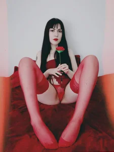 Amy_Aloqua happy valentines day Pic