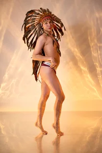 Almaazz 💦🥵🔥 Immagine  7