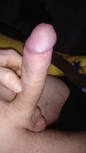 Zolika908 Jó magam Pic