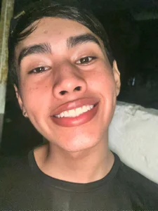 Jim_twink Public Immagine  2