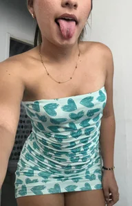 Naughty__Girl20 Sexy And Hot Foto