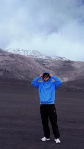 Adam_Meyer10の🥶❄️の 2枚の写真